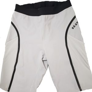 Lululemon Esker Short lululemon lab